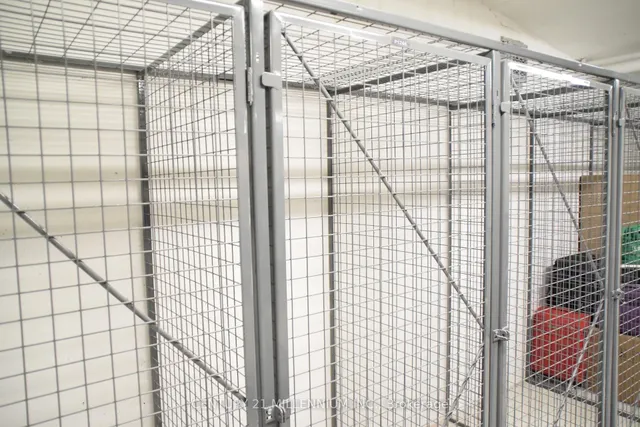 Additional image 21 of 405 Dundas St Unit 810