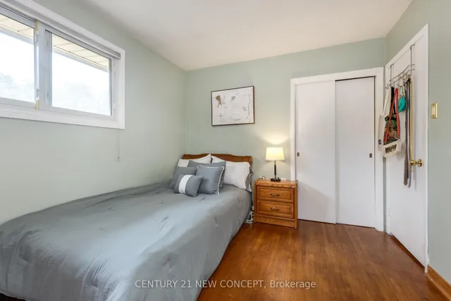 Additional image 20 of 3028 Eva Dr