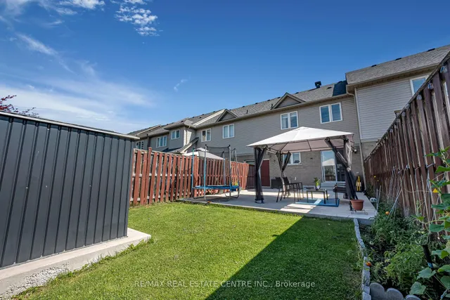 Additional image 46 of 304 Andrews Tr