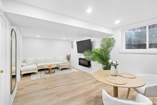 Additional image 36 of 1504 Kenilworth Cres