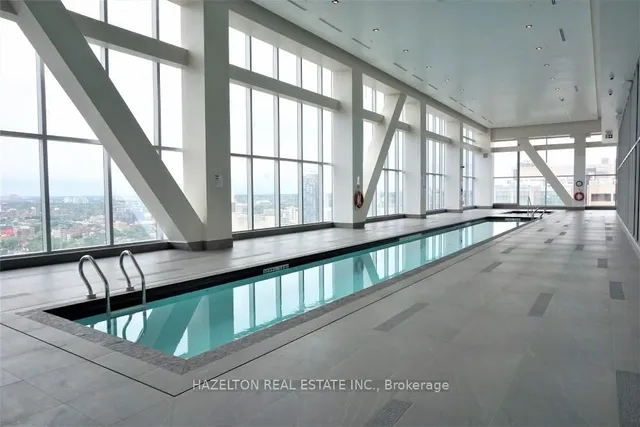 Additional image 22 of 488 University Ave Unit 3402