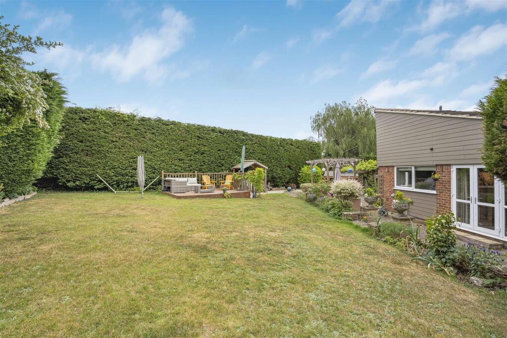 Additional image 30 of Leonards Close, Welwyn