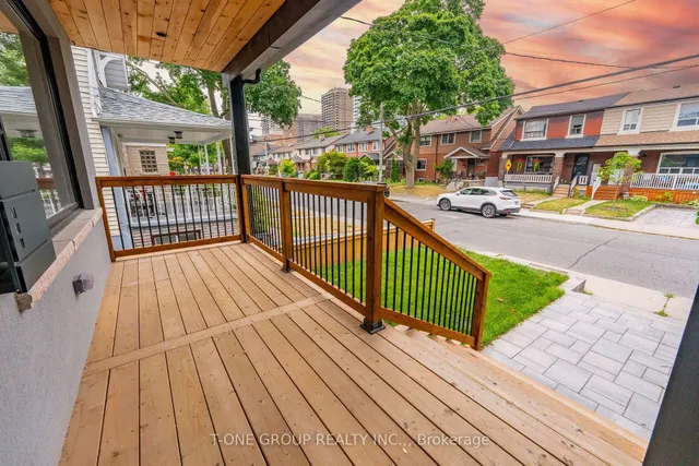 Additional image 2 of 68 Harris Ave