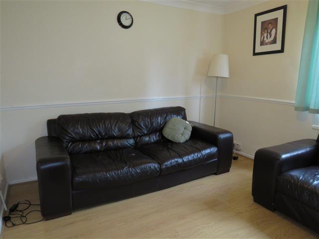 房产图片 5 - Lowerfield, WELWYN GARDEN CITY