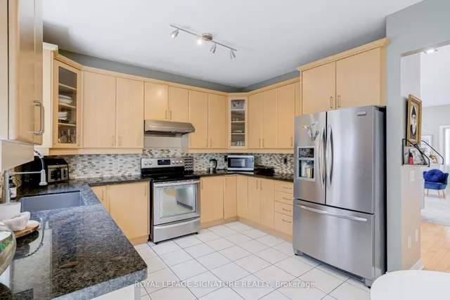 Additional image 14 of 39 Treeline Blvd