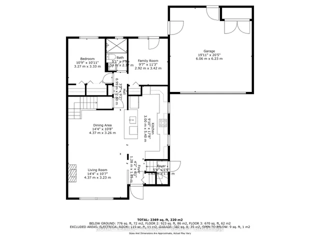 Additional image 39 of 47 Brenda Cres