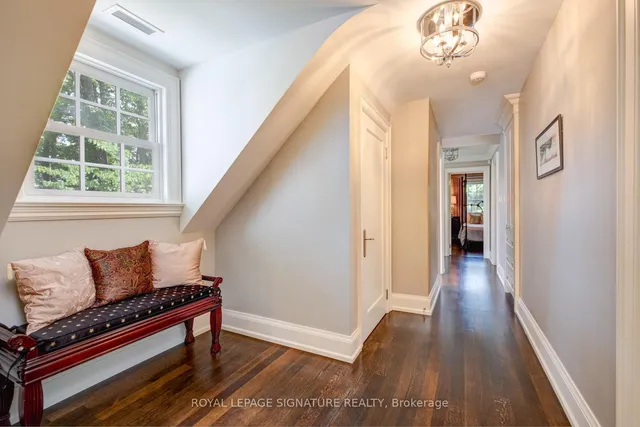 Additional image 25 of 20 Taylor Dr