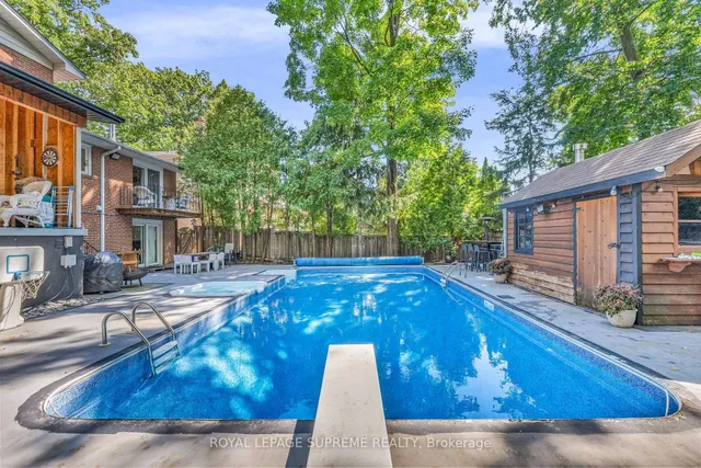 Additional image 44 of 3572 Beechollow Cres