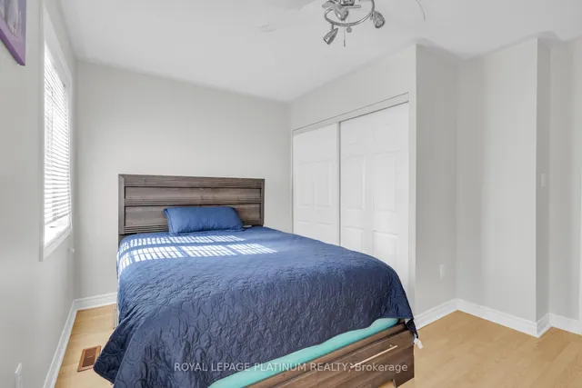 Additional image 23 of 76 Baha Cres