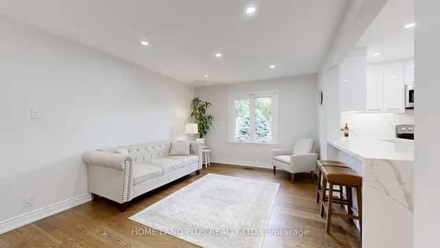 Additional image 8 of 50 Stillwater Cres