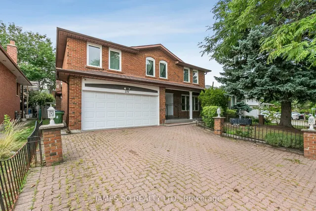 Additional image 4 of 270 Huntsmill Blvd