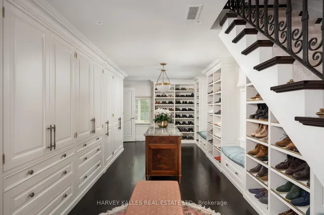 Additional image 21 of 108 Sandringham Dr