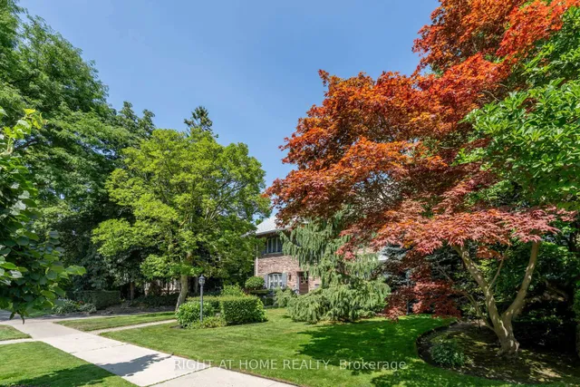Additional image 9 of 287 RUSSELL HILL Rd