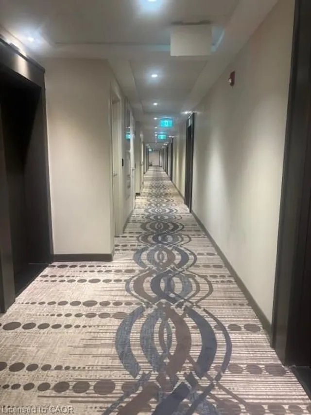 Additional image 12 of 4040 Upper Middle Rd Unit 101