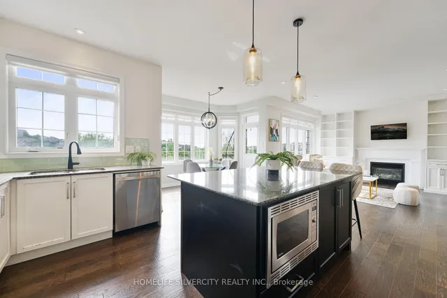 Additional image 18 of 18 Tysonville Circ