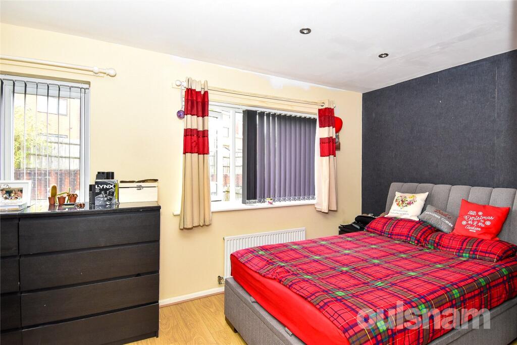 Additional image 10 of Moundsley Grove, Warstock, Birmingham, B14