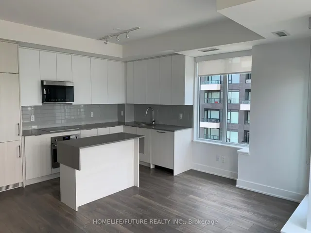 Additional image 4 of 2485 Taunton Rd Unit 1024