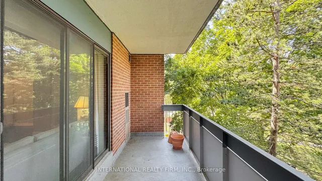 Additional image 27 of 1200 Bridletowne Circ Unit 404