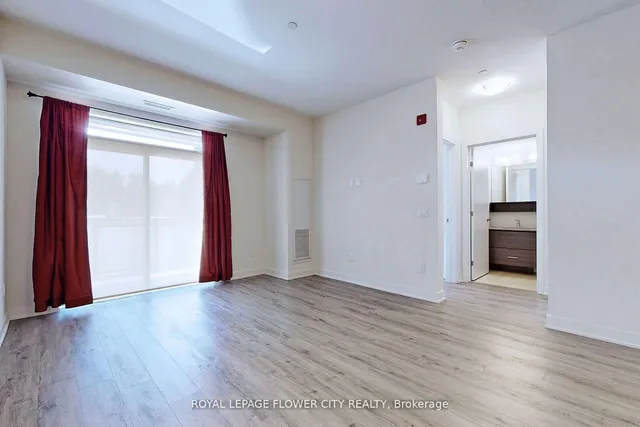 Additional image 9 of 320 Plains Rd Unit 106