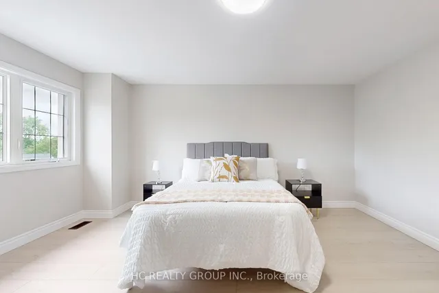 Additional image 34 of 206B Finch Ave