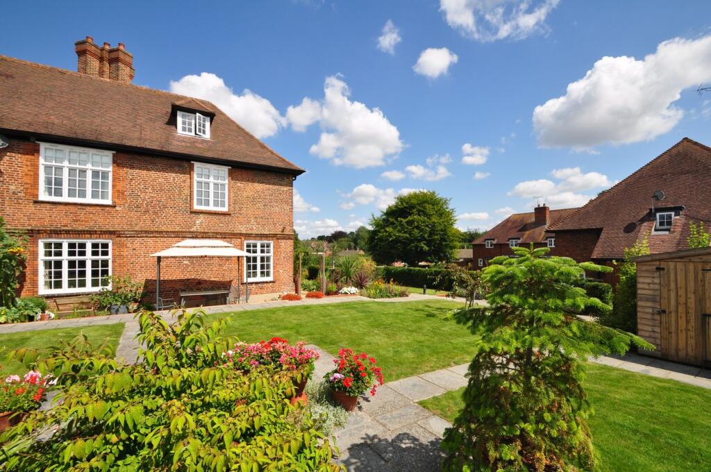 Additional image 27 of Digswell Rise, Welwyn Garden City, AL8