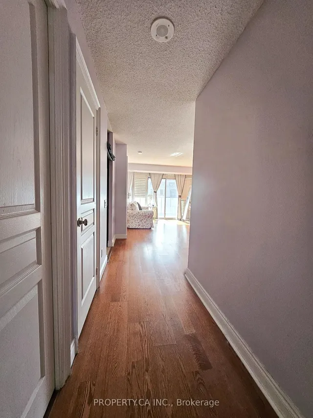 Additional image 10 of 10 Northtown Way Unit 708