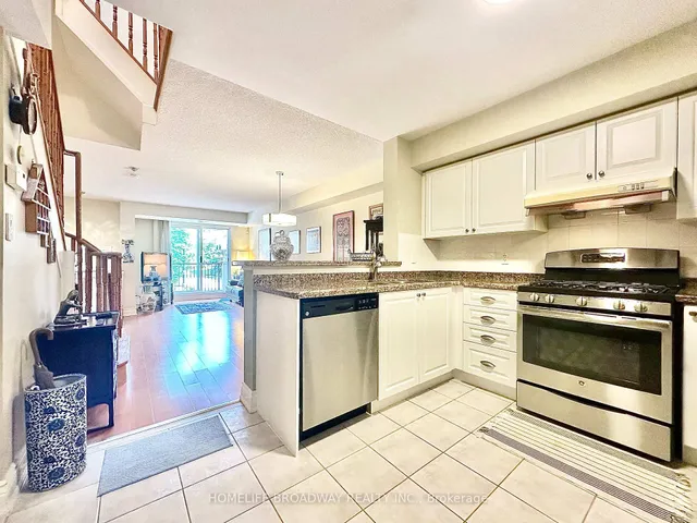 Additional image 22 of 309 Grandview Way