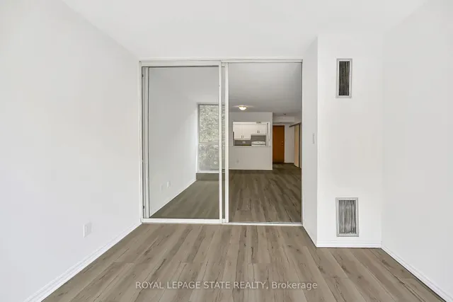 Additional image 14 of 22 Southport St Unit 224