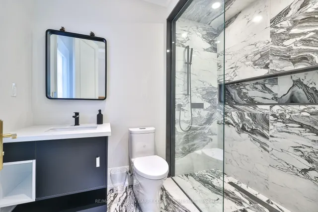 Additional image 42 of 33 Stratheden Rd