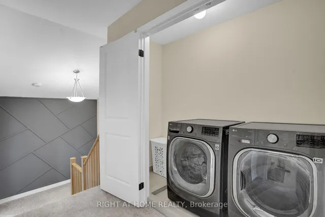 Additional image 31 of 91 Beasley Grve