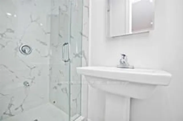 Additional image 23 of 401 Longmore St