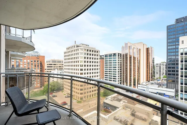 Additional image 31 of 1430 Yonge St Unit 1201