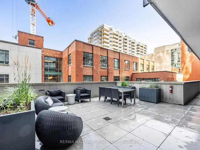 Additional image 21 of 105 George St Unit 1704