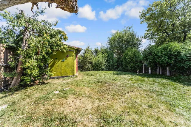 Additional image 36 of 29 Edenridge Dr