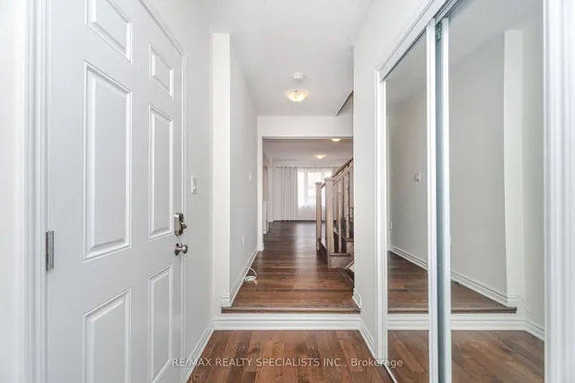 Additional image 8 of 1000 Asleton Blvd Unit 128