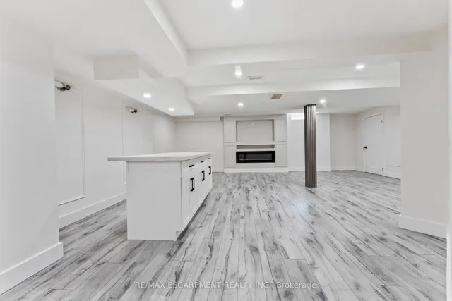 Additional image 29 of 4 Mckibbon Ave