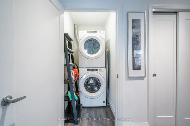 Additional image 25 of 30 Hamilton St Unit 213