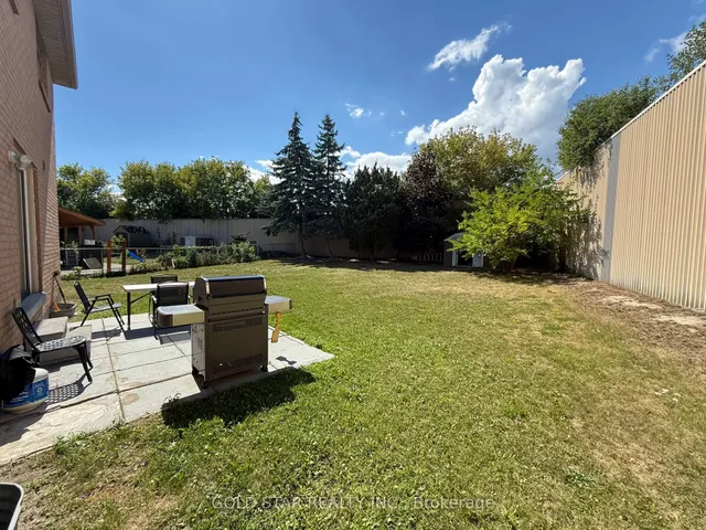 Additional image 36 of 91 Lavery Tr