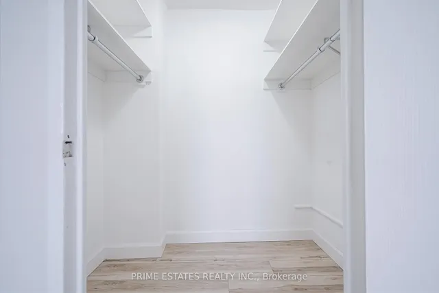 Additional image 23 of 180 Markham Rd Unit 317