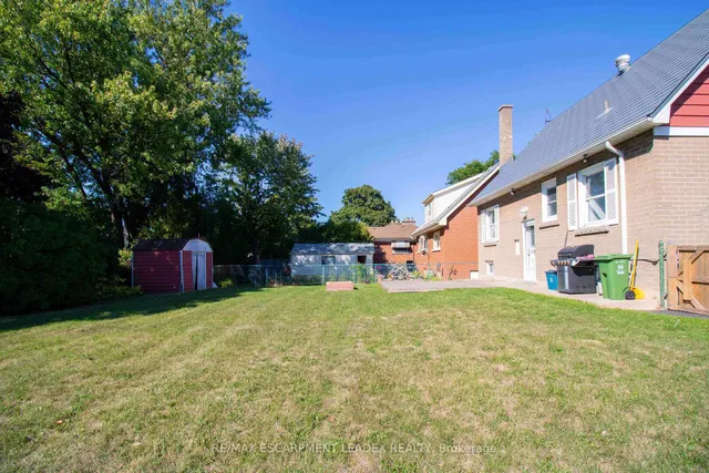 Additional image 42 of 22 Nancy St