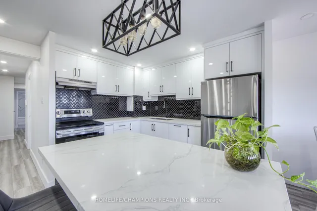 Additional image 7 of 100 Leeward Glwy Unit 1210