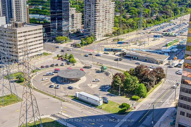 Additional image 46 of 25 Greenview Ave Unit 2321