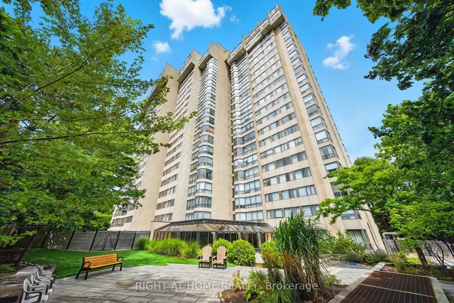 Additional image 33 of 200 Robert Speck Pkwy Unit 201