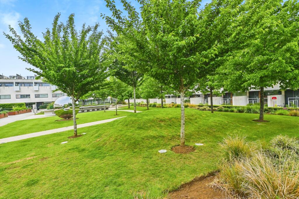 Additional image 23 of Alma Road, St. Albans, AL1