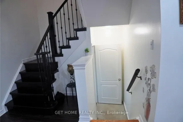 Additional image 7 of 39 Kintyre St