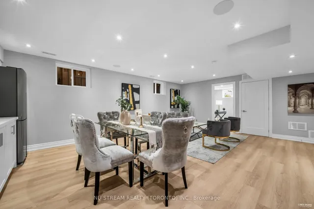 Additional image 42 of 4 Westbourne Ave