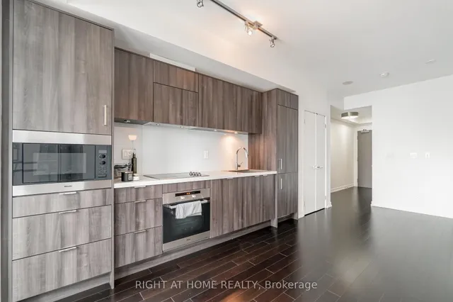 Additional image 4 of 21 Widmer St Unit 1403