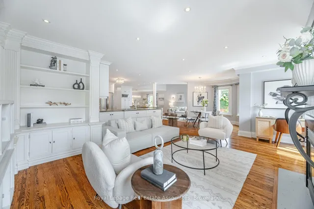 Additional image 29 of 5496 Windy Hill Crt