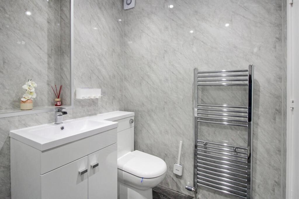 Additional image 14 of Roslin Place, Aberdeen