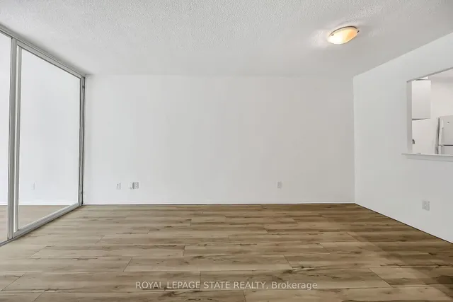 Additional image 10 of 22 Southport St Unit 224